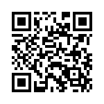 BN104I0223J QRCode