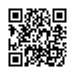 BN153 QRCode