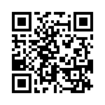 BN154I0224K QRCode