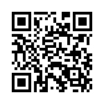 BN154I0473K QRCode