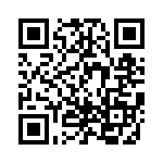 BN154K0154KEN QRCode