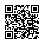 BN154L0333K QRCode