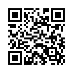 BN224G0105K QRCode