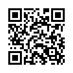 BN274G0335K QRCode