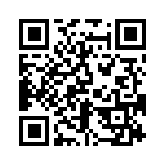 BN274L0474K QRCode