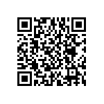 BNC-75-J-H-FLJ-BPA-41 QRCode