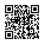 BNC-J-TNC-J QRCode