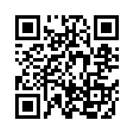 BNC-P-196-U-40 QRCode