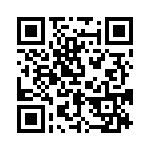 BNC-PA-JJ-40 QRCode