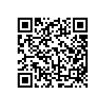 BNC5-J-P-GN-ST-TH2D QRCode