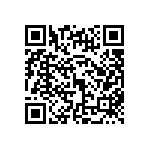 BNC7T-J-P-GN-RA-BH2D QRCode