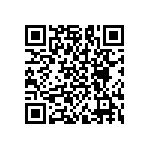 BNC7T-J-P-GN-ST-EM1 QRCode