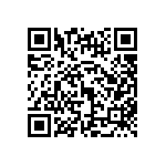 BNC7T-J-P-HN-RA-BH2D QRCode