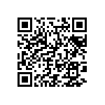 BNC7T-J-P-HN-ST-EM2 QRCode