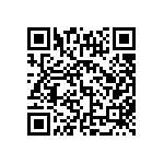 BNC7T-P-C-GN-ST-CA3D QRCode