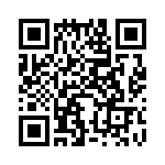 BNCP-UMJ-40 QRCode