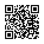 BO1-06BF QRCode