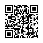 BO2-06 QRCode