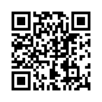 BO2-09 QRCode