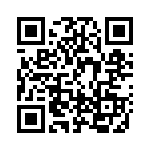 BOOT-KDM QRCode