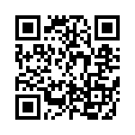 BP-104-FAS-Z QRCode