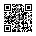 BP-104-SR-Z QRCode