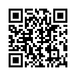 BP-ATC-15ID QRCode