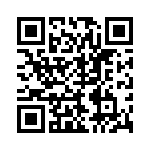 BP-HHH-RP QRCode