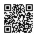 BP-HHS-RP QRCode