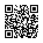 BP-MAS-3A-WM QRCode