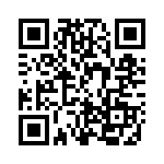 BP-MAS-3A QRCode