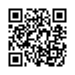 BP-MAX-50ID QRCode