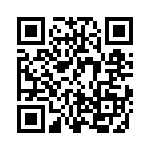 BP-MAX-60ID QRCode