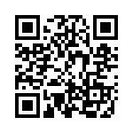 BP-MB-15 QRCode