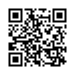 BP-MDL-10 QRCode