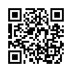 BP-S-3-2-10 QRCode