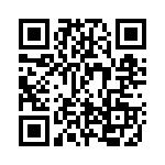 BP-S-30 QRCode