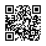 BP-SA-15 QRCode