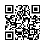 BP-SL-15 QRCode