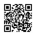 BP-STK QRCode