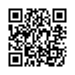 BP-T-30 QRCode