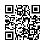 BP00CE-14-19S QRCode