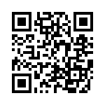 BP00CE-18-11S QRCode