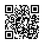 BP00E-12-3S QRCode