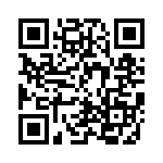 BP06CE-14-19P QRCode