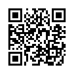 BP06CE-8-2S QRCode