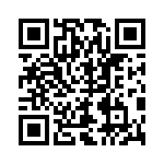 BP06P-8-4S QRCode