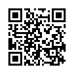 BP08E-16-26SX QRCode