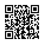 BP1277-OMNI QRCode