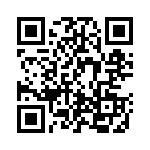 BP3580 QRCode